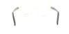 Picture of Valentino Eyeglasses V2674