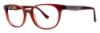 Picture of Kensie Eyeglasses SUNSET