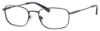 Picture of Banana Republic Eyeglasses ALFREDO
