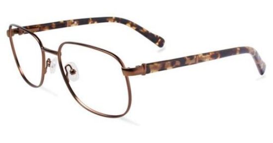 Picture of Indie Eyeglasses ALAN
