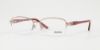 Picture of Sferoflex Eyeglasses SF2571
