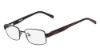 Picture of X Games Eyeglasses AIR TIME