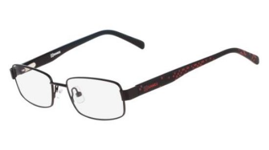Picture of X Games Eyeglasses AIR TIME
