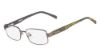 Picture of X Games Eyeglasses AIR TIME