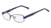 Picture of X Games Eyeglasses AIR TIME