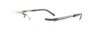 Picture of Airlock Eyeglasses LOVE EXTREME 102