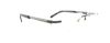 Picture of Airlock Eyeglasses LOVE EXTREME 102