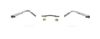 Picture of Airlock Eyeglasses LOVE EXTREME 102
