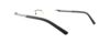 Picture of Airlock Eyeglasses LOVE EXTREME 102