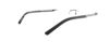 Picture of Airlock Eyeglasses LOVE EXTREME 102