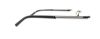 Picture of Airlock Eyeglasses LOVE EXTREME 102
