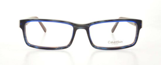 Picture of Calvin Klein Collection Eyeglasses CK7885