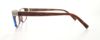 Picture of Calvin Klein Collection Eyeglasses CK7885