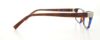 Picture of Calvin Klein Collection Eyeglasses CK7885
