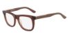 Picture of Calvin Klein Collection Eyeglasses CK7927