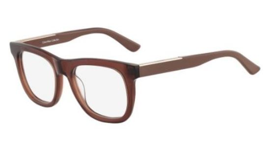 Picture of Calvin Klein Collection Eyeglasses CK7927