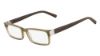 Picture of Calvin Klein Collection Eyeglasses CK7885