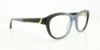 Picture of Calvin Klein Collection Eyeglasses CK7923