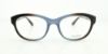 Picture of Calvin Klein Collection Eyeglasses CK7923