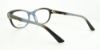 Picture of Calvin Klein Collection Eyeglasses CK7923