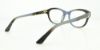 Picture of Calvin Klein Collection Eyeglasses CK7923