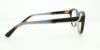 Picture of Calvin Klein Collection Eyeglasses CK7923
