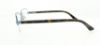 Picture of Calvin Klein Collection Eyeglasses CK7364