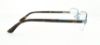 Picture of Calvin Klein Collection Eyeglasses CK7364