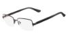Picture of Calvin Klein Collection Eyeglasses CK7364