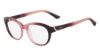 Picture of Calvin Klein Collection Eyeglasses CK7923