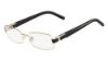 Picture of Chloe Eyeglasses CE2111