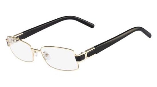 Picture of Chloe Eyeglasses CE2111