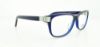 Picture of Chloe Eyeglasses CE2607