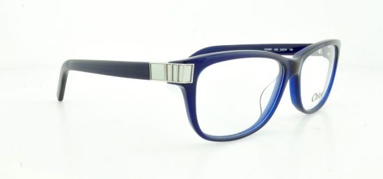 Picture of Chloe Eyeglasses CE2607
