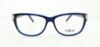 Picture of Chloe Eyeglasses CE2607