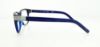 Picture of Chloe Eyeglasses CE2607