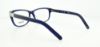 Picture of Chloe Eyeglasses CE2607