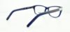 Picture of Chloe Eyeglasses CE2607