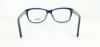 Picture of Chloe Eyeglasses CE2607