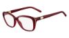 Picture of Chloe Eyeglasses CE2623
