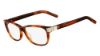 Picture of Chloe Eyeglasses CE2607