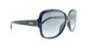 Picture of Chloe Sunglasses CE655S