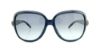 Picture of Chloe Sunglasses CE655S