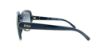 Picture of Chloe Sunglasses CE655S