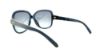 Picture of Chloe Sunglasses CE655S