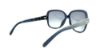 Picture of Chloe Sunglasses CE655S