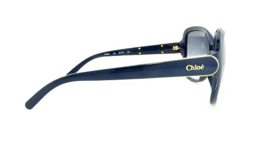 Picture of Chloe Sunglasses CE655S