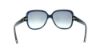 Picture of Chloe Sunglasses CE655S