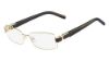 Picture of Chloe Eyeglasses CE2111