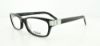 Picture of Chloe Eyeglasses CE2605